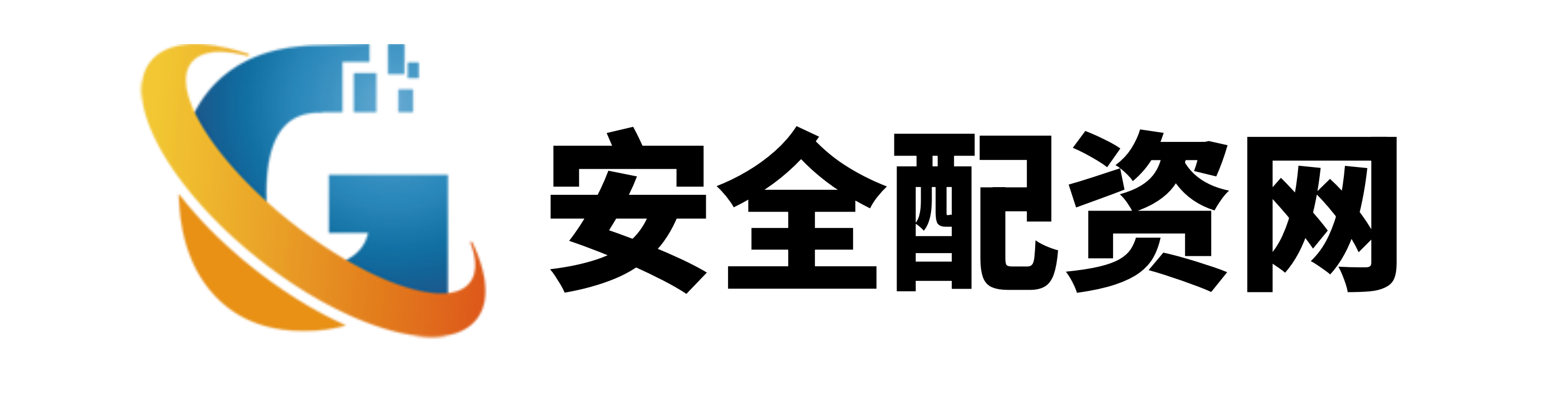 闻喜配资
